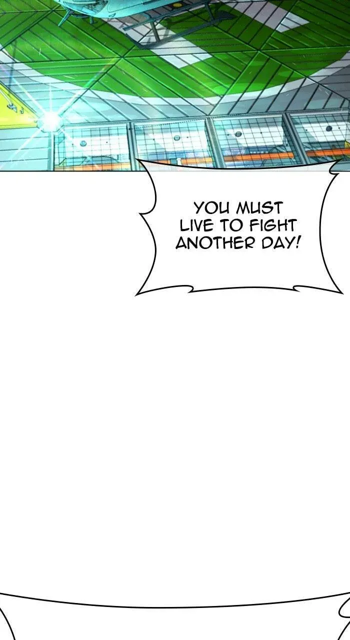 Lookism — Chapter 23.1 — page 67