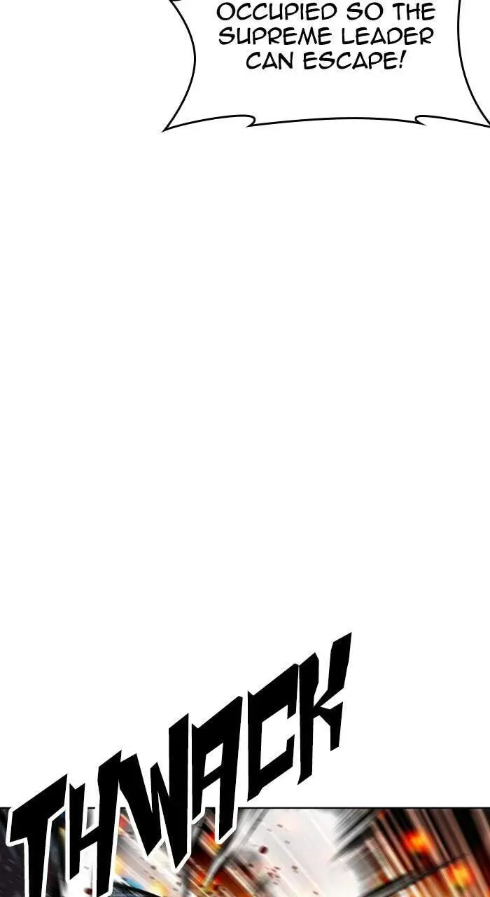 Lookism — Chapter 23.1 — page 84