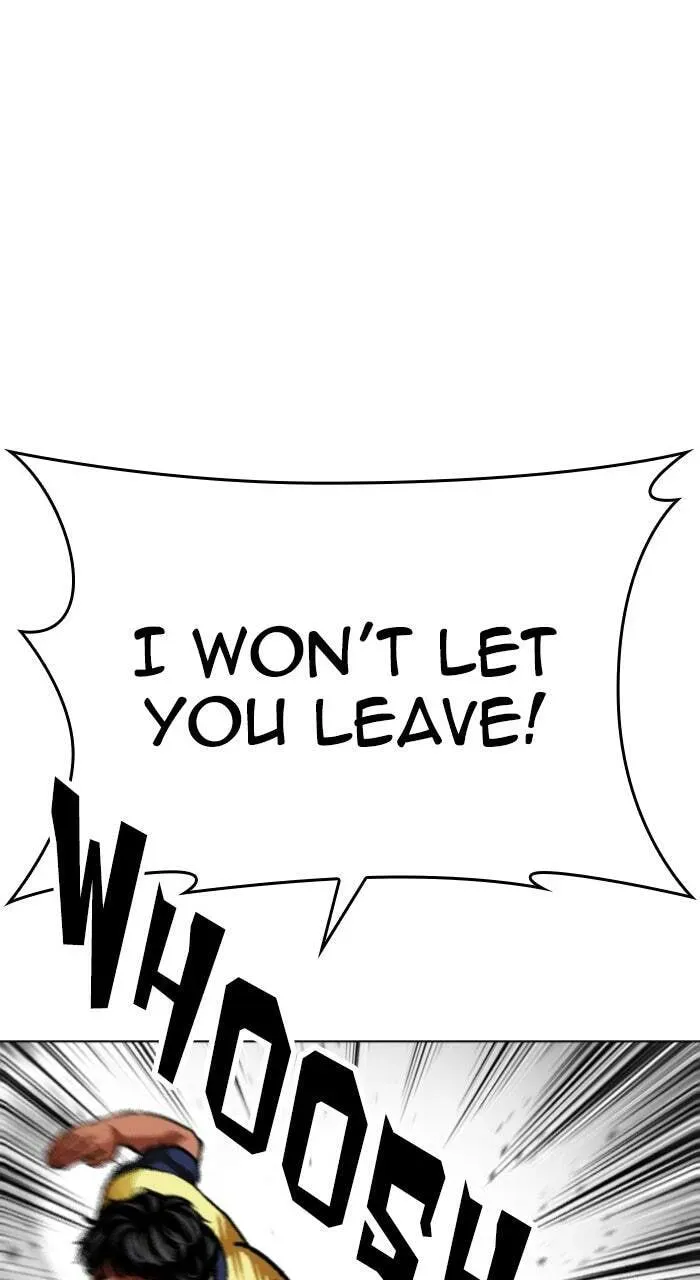 Lookism — Chapter 23.1 — page 94