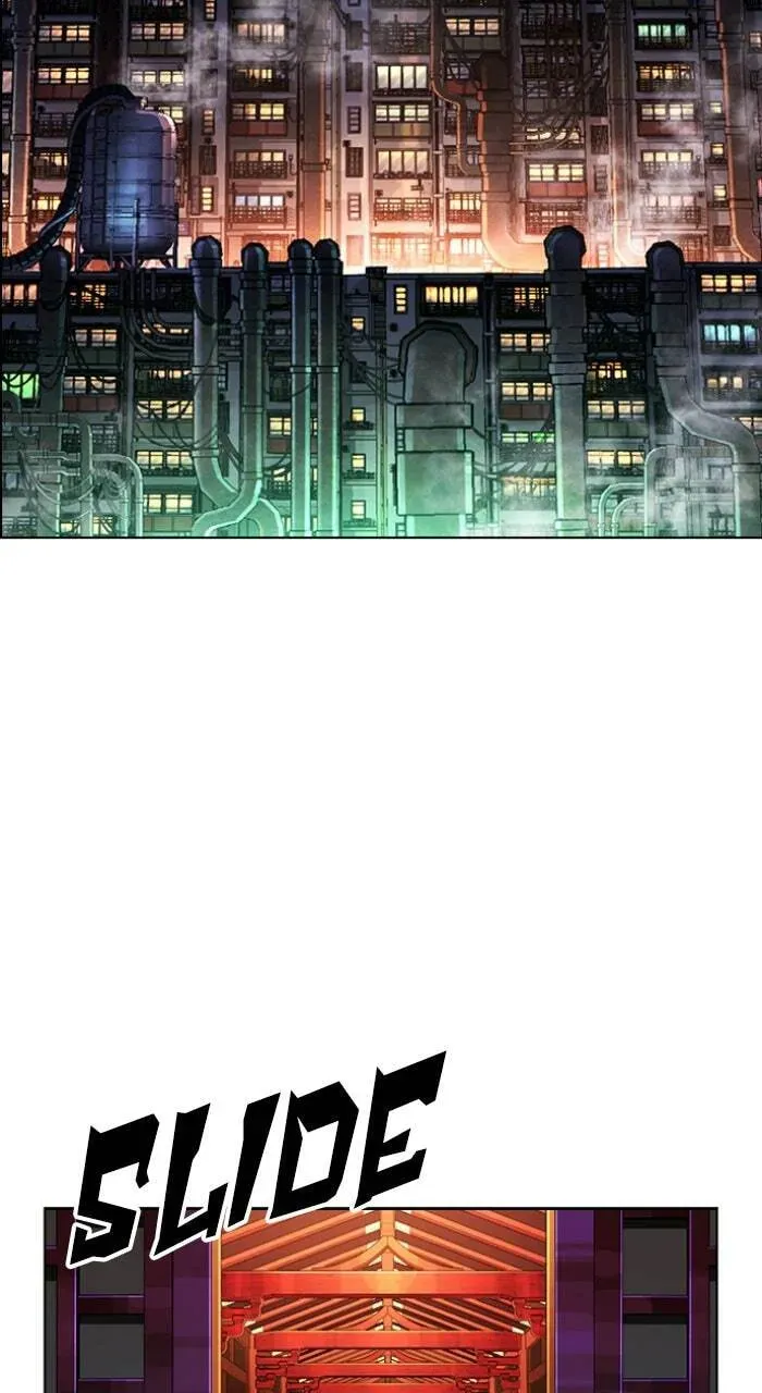 Lookism — Chapter 23.1 — page 97