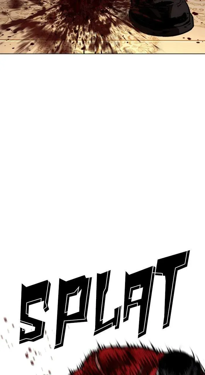 Lookism — Chapter 23.1 — page 103
