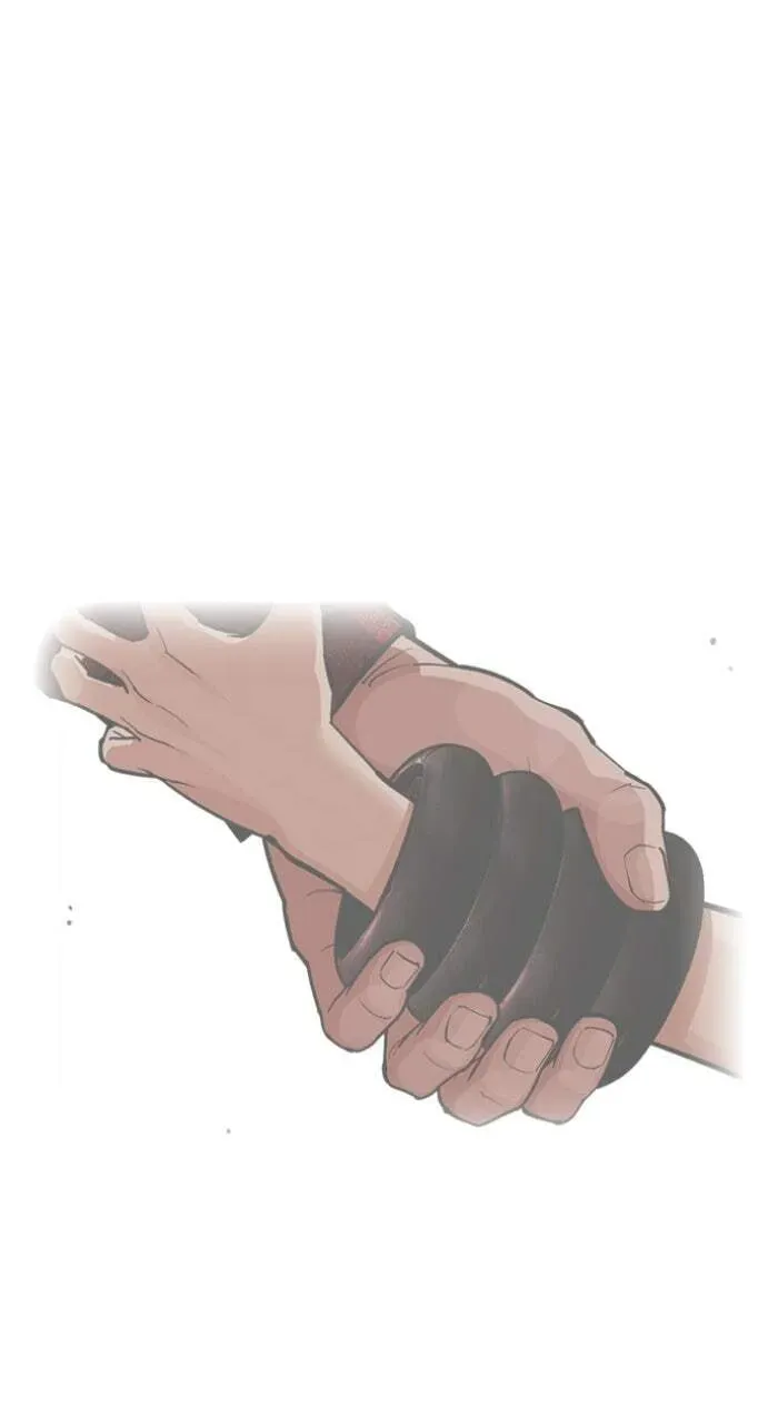 Lookism — Chapter 23.1 — page 114