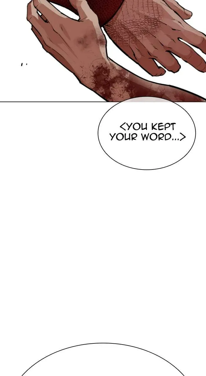 Lookism — Chapter 23.1 — page 118