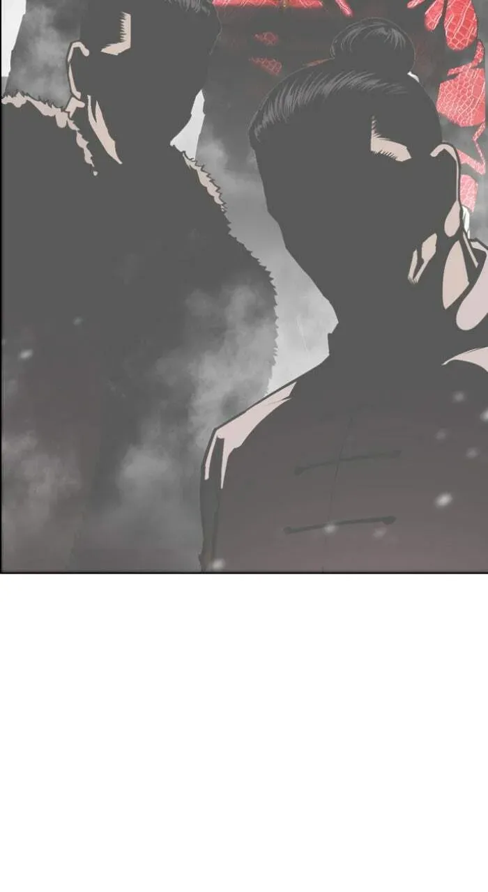 Lookism — Chapter 23.1 — page 133