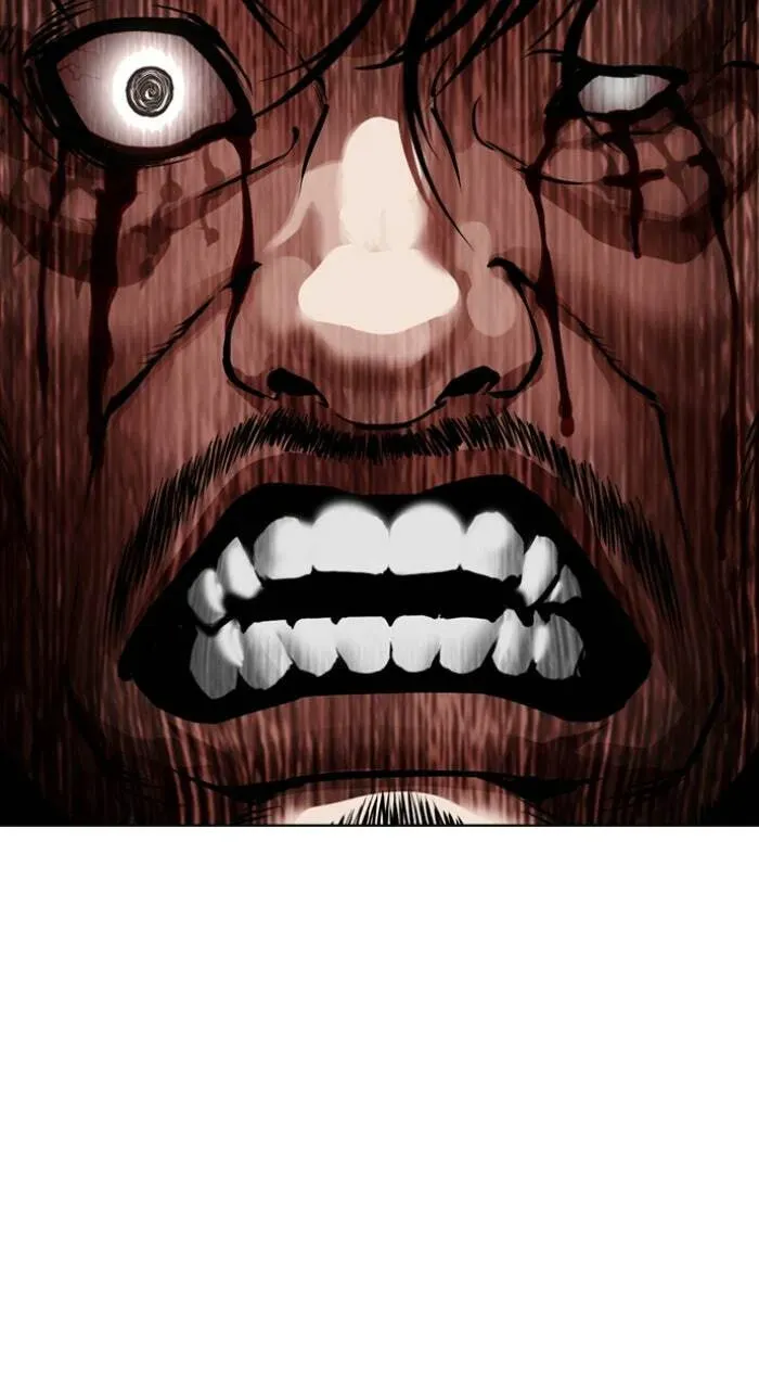 Lookism — Chapter 23.1 — page 136