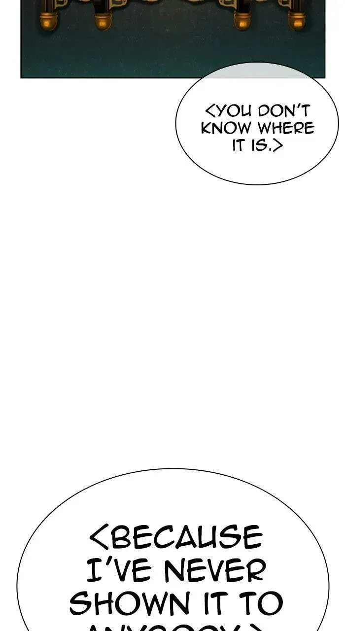 Lookism — Chapter 23.1 — page 140
