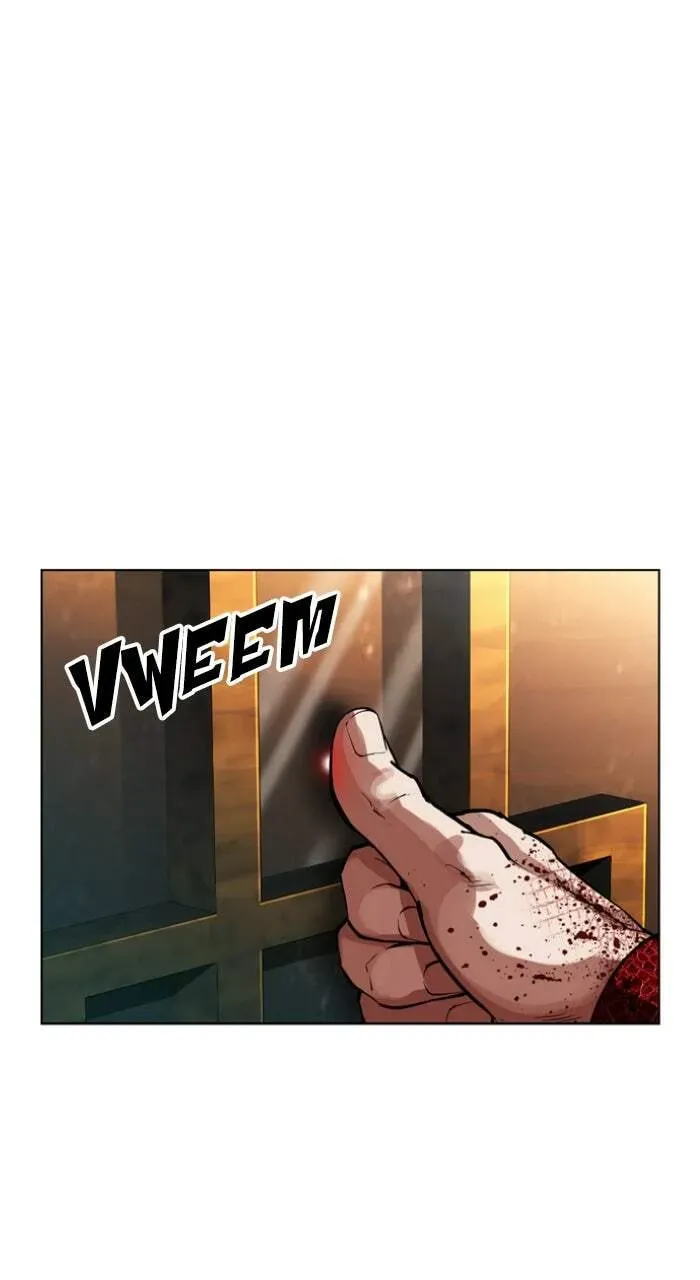 Lookism — Chapter 23.1 — page 142