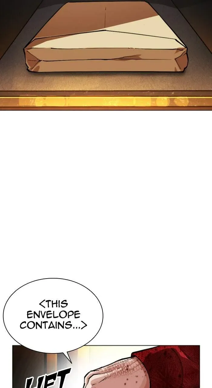 Lookism — Chapter 23.1 — page 146
