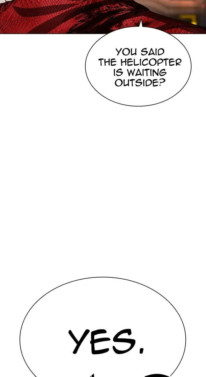 Lookism — Chapter 23.1 — page 150