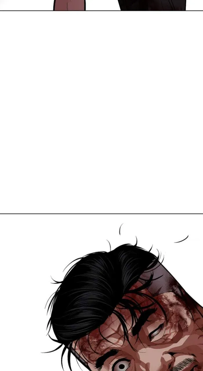 Lookism — Chapter 23.1 — page 152