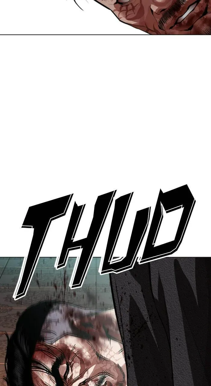 Lookism — Chapter 23.1 — page 153