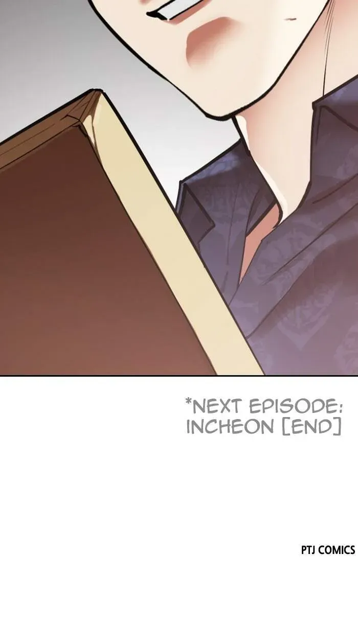 Lookism — Chapter 23.1 — page 160