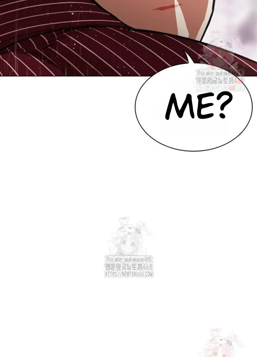 Lookism — Chapter 3.1 — page 10