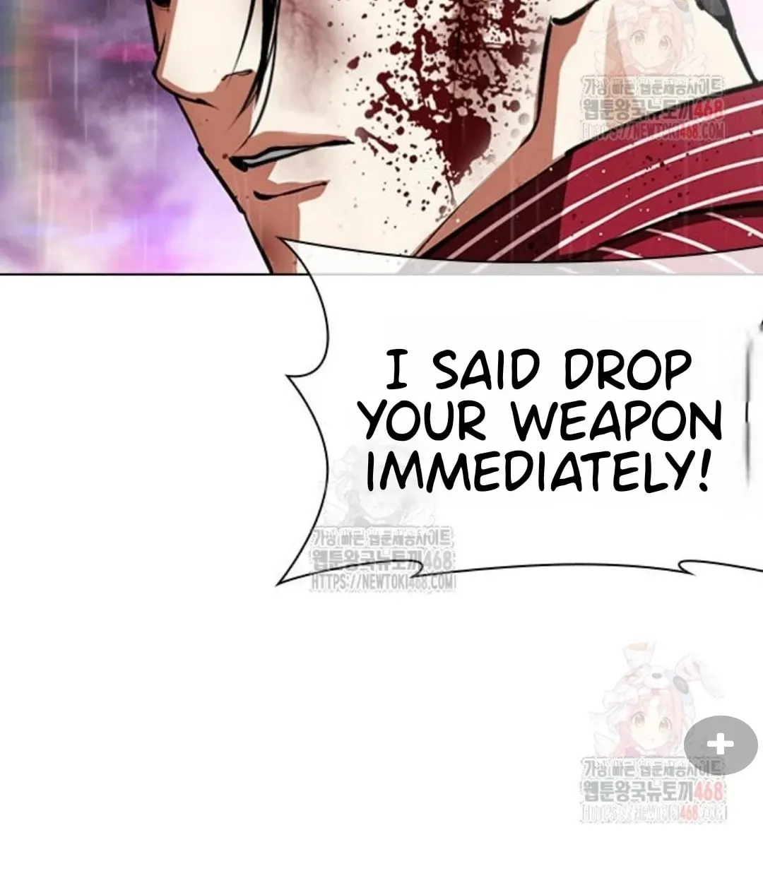 Lookism — Chapter 3.1 — page 52