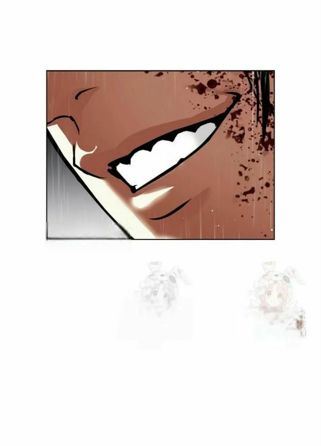 Lookism — Chapter 3.1 — page 53