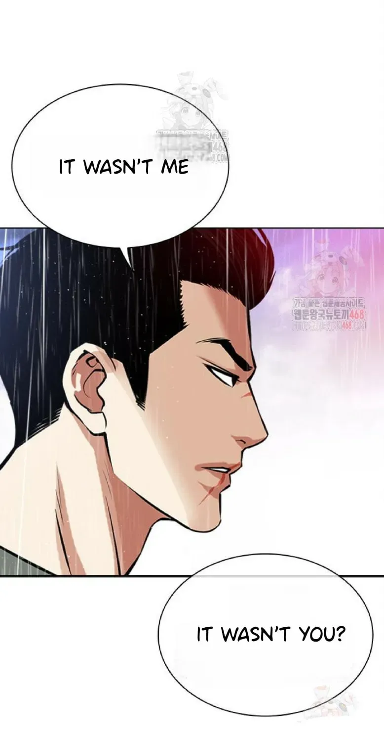 Lookism — Chapter 3.1 — page 65