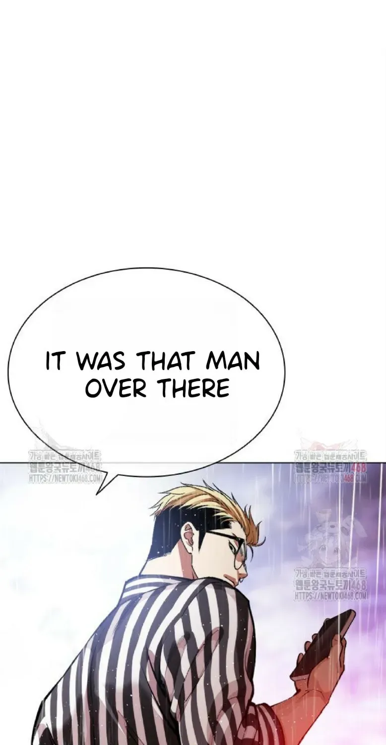 Lookism — Chapter 3.1 — page 66