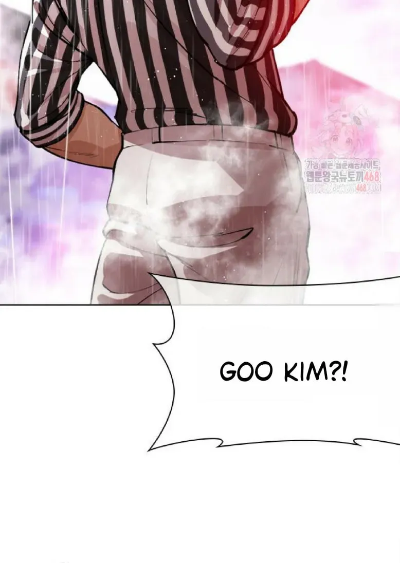 Lookism — Chapter 3.1 — page 67