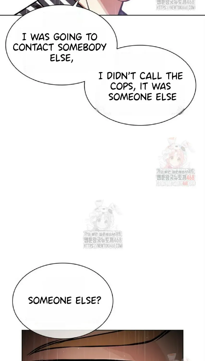 Lookism — Chapter 3.1 — page 69