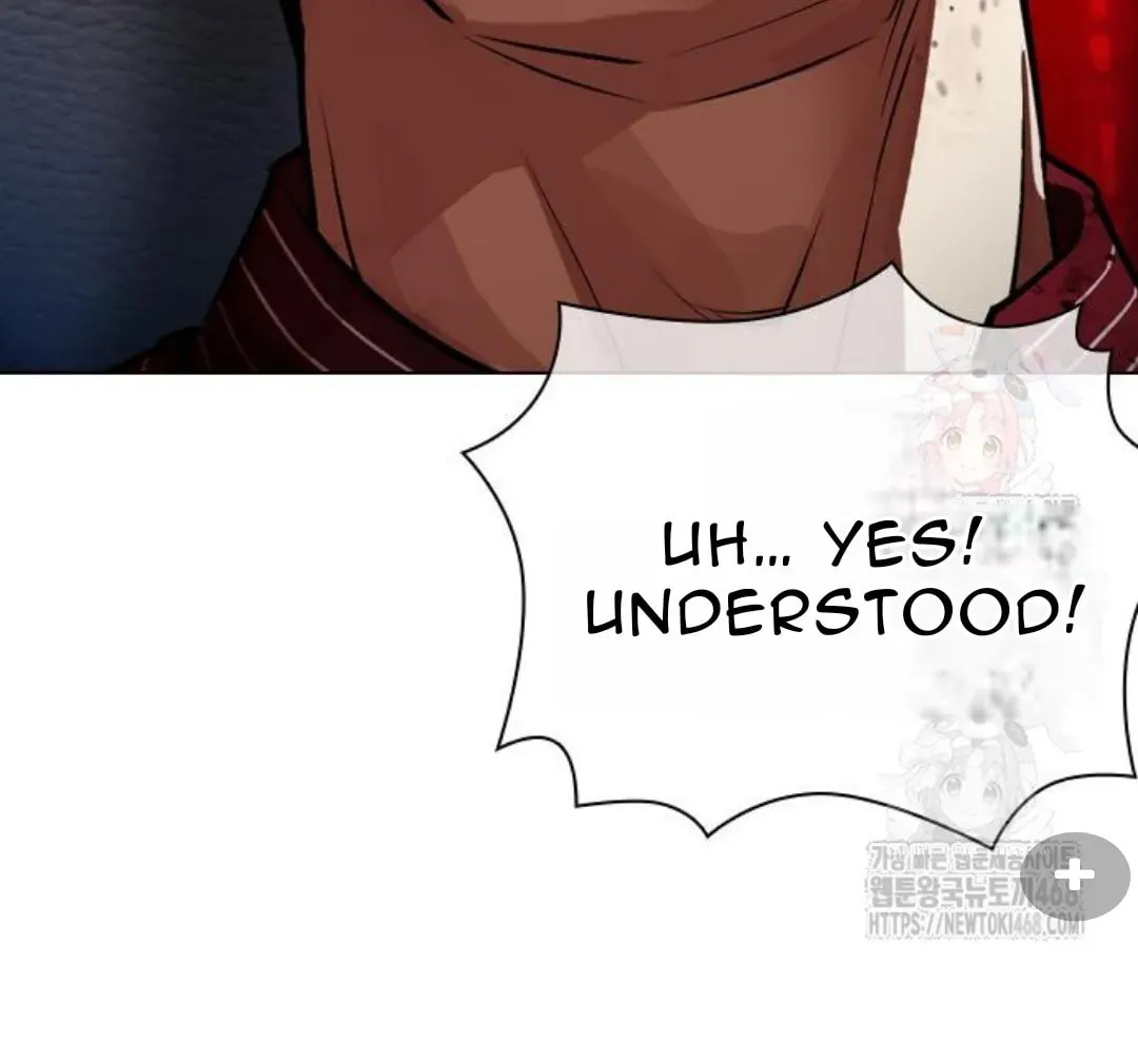 Lookism — Chapter 3.1 — page 115