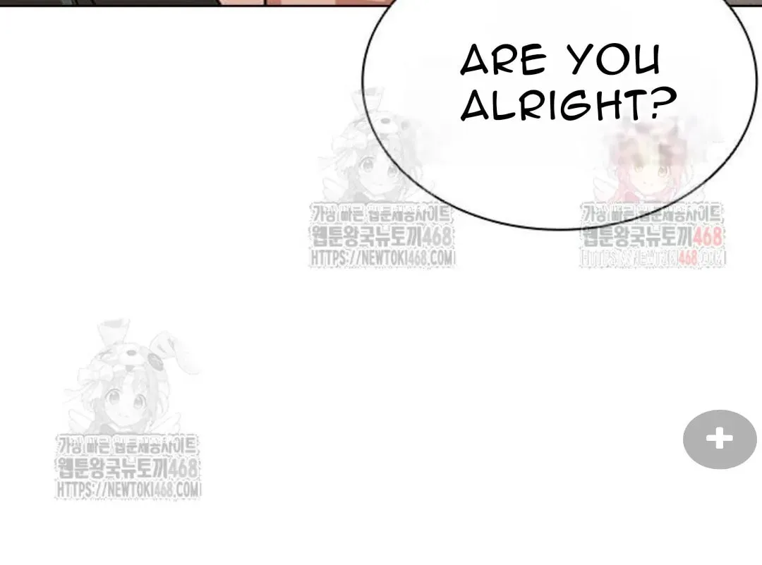 Lookism — Chapter 3.1 — page 122