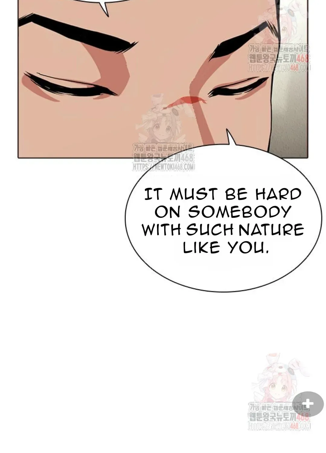 Lookism — Chapter 3.1 — page 125