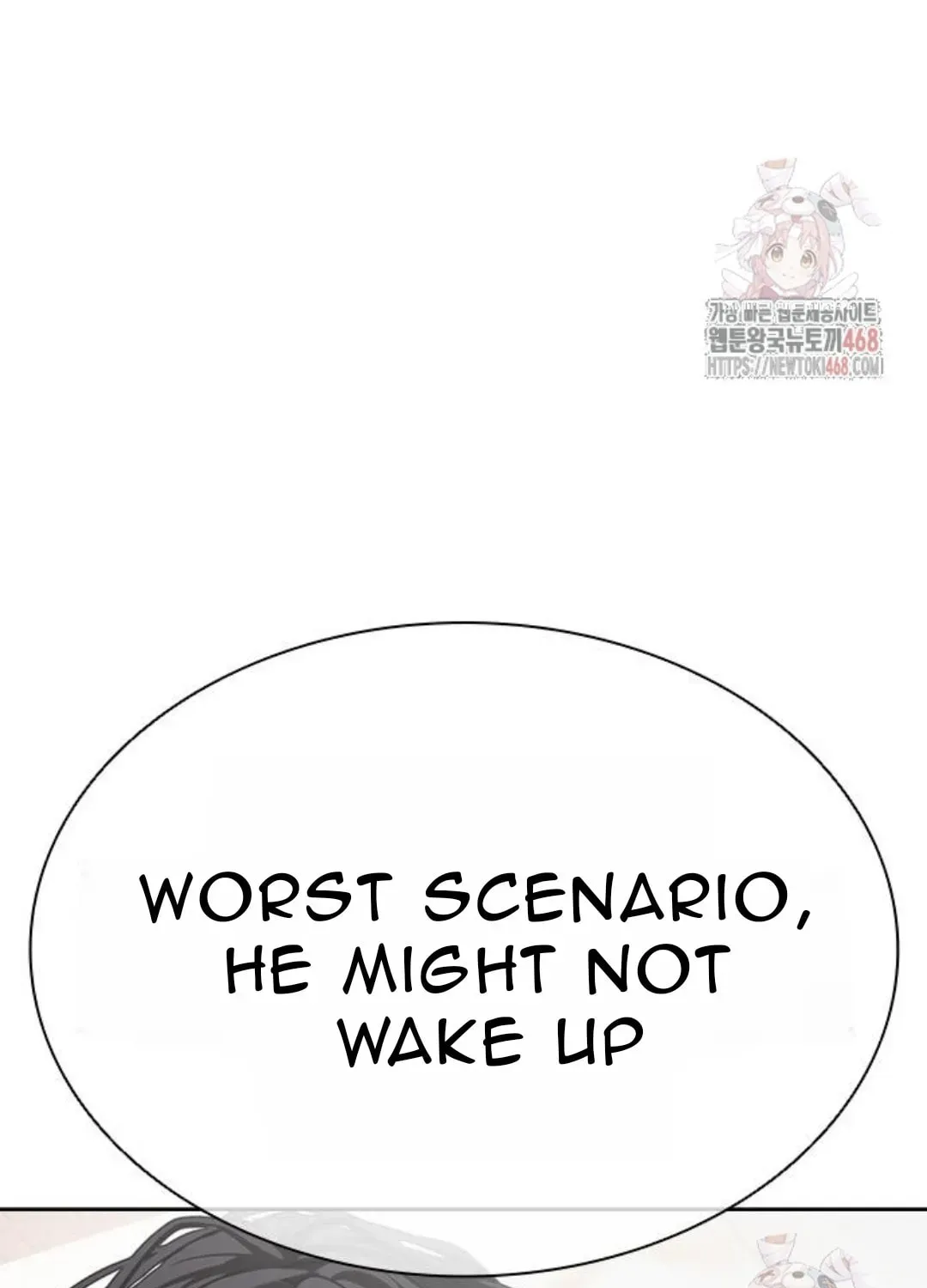 Lookism — Chapter 3.1 — page 143