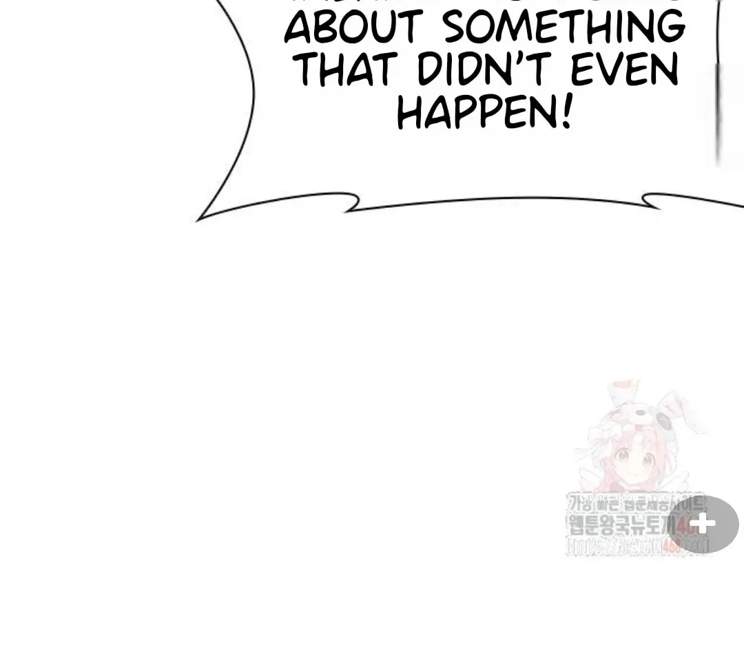 Lookism — Chapter 3.1 — page 169