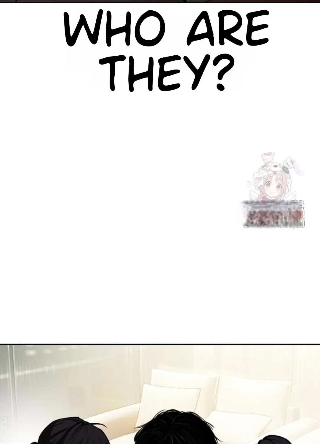 Lookism — Chapter 3.1 — page 175