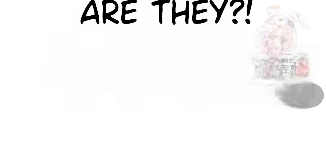 Lookism — Chapter 3.1 — page 177