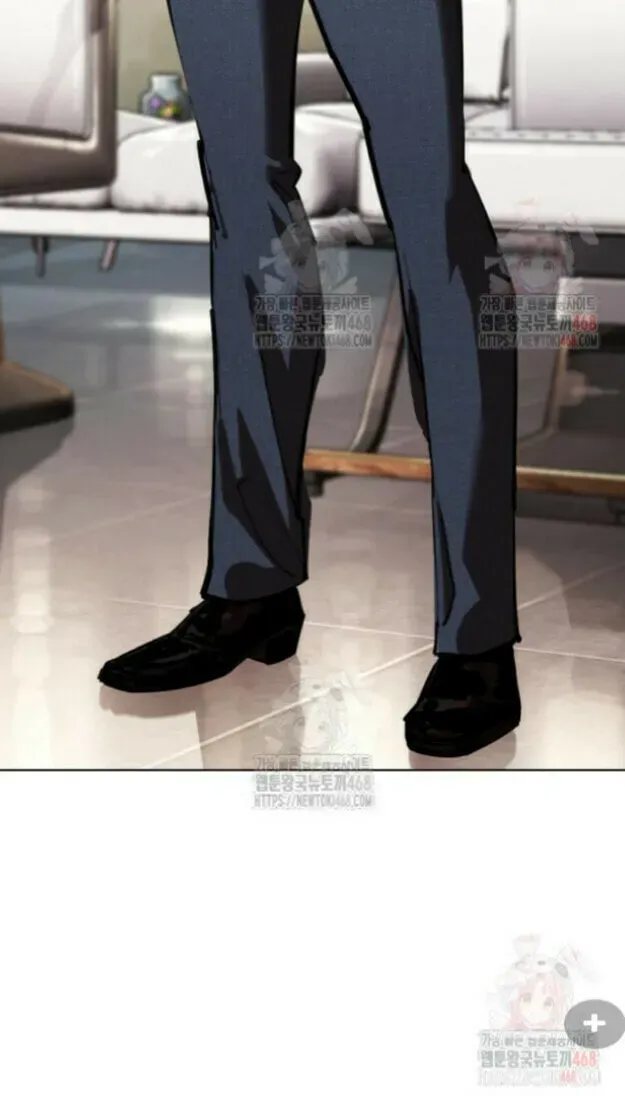 Lookism — Chapter 3.1 — page 193
