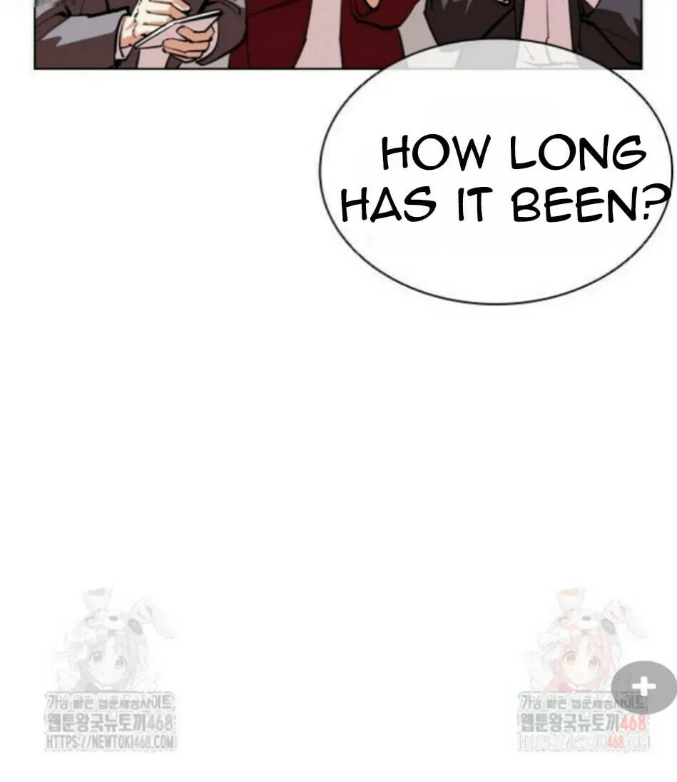 Lookism — Chapter 3.1 — page 196