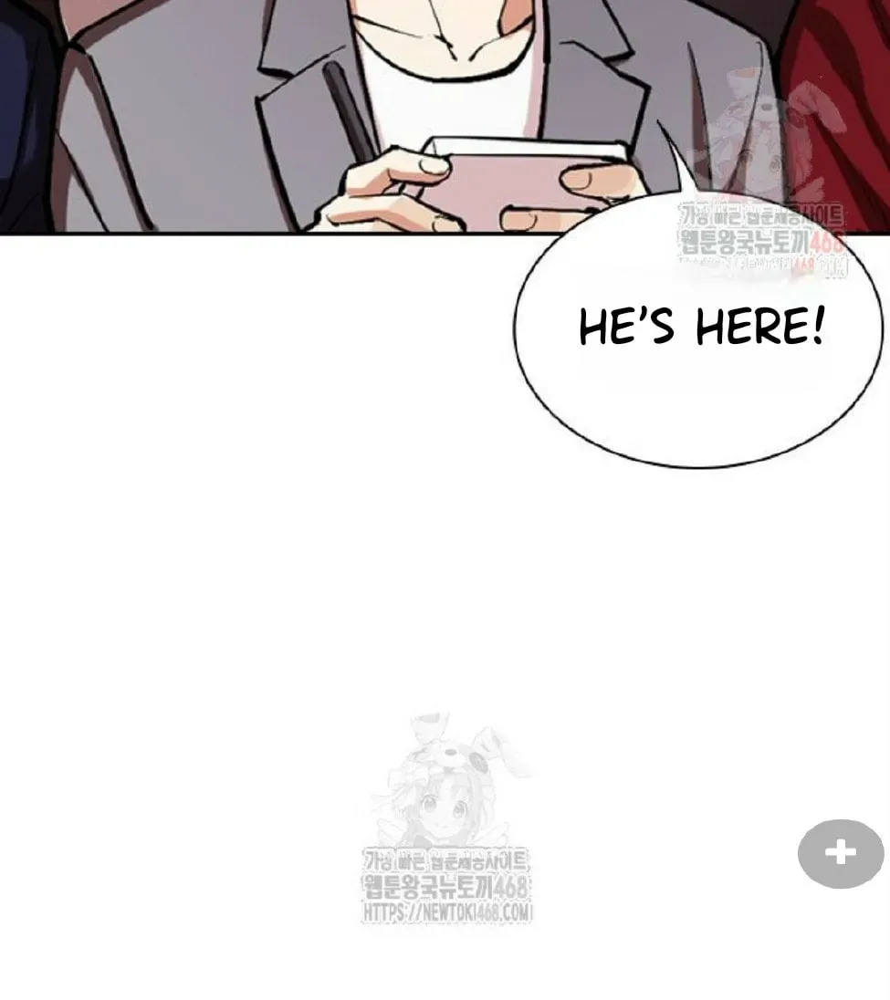 Lookism — Chapter 3.1 — page 199