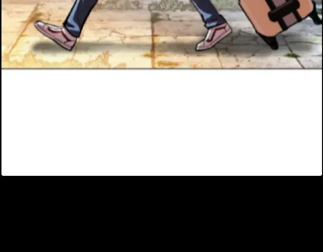 Lookism — Chapter 3.2 — page 12