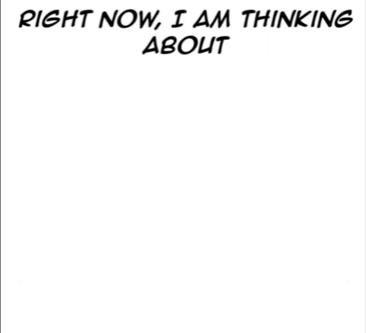 Lookism — Chapter 3.2 — page 16