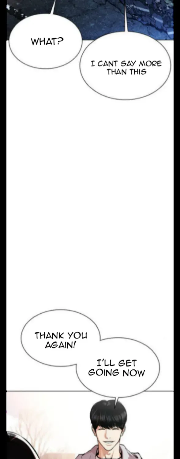 Lookism — Chapter 3.2 — page 51