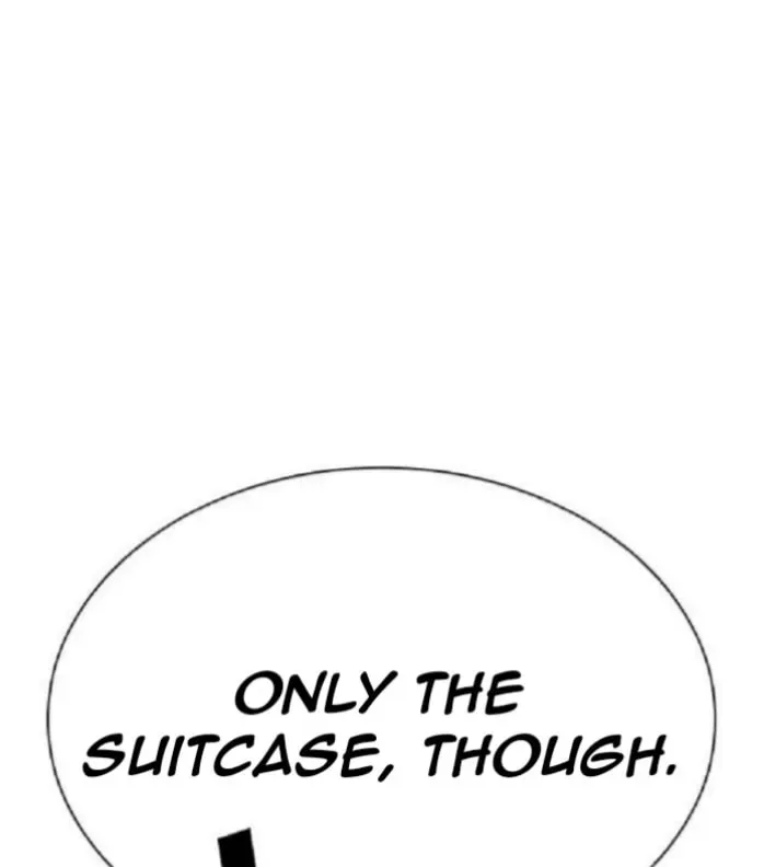 Lookism — Chapter 3.2 — page 56