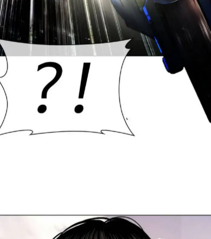 Lookism — Chapter 3.2 — page 58
