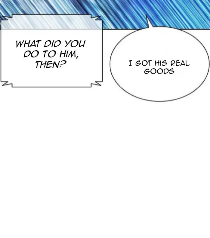 Lookism — Chapter 3.2 — page 62