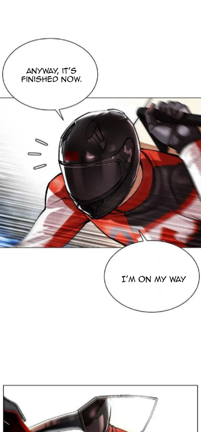 Lookism — Chapter 3.2 — page 63