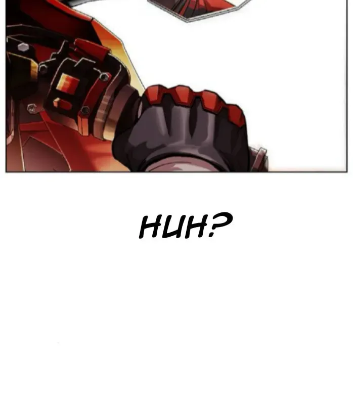 Lookism — Chapter 3.2 — page 64