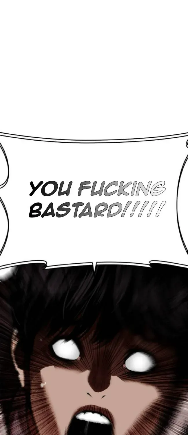 Lookism — Chapter 3.2 — page 67
