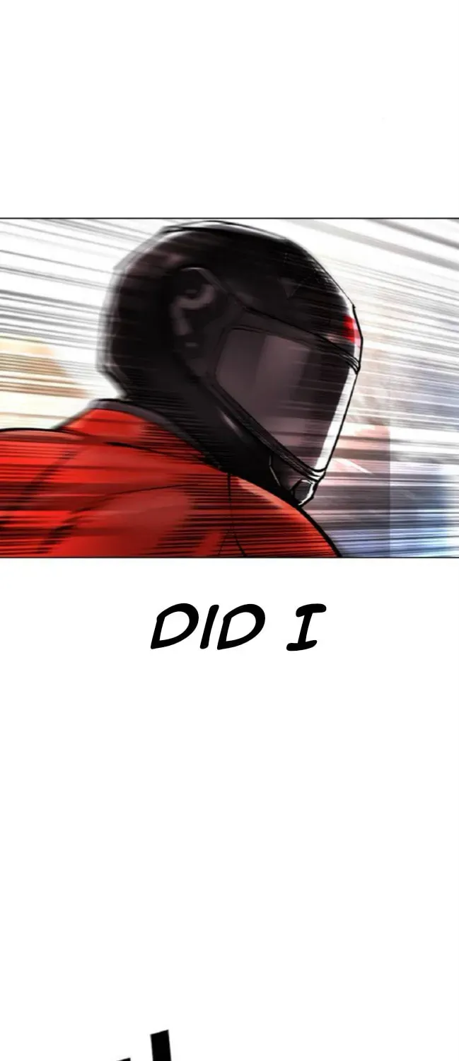 Lookism — Chapter 3.2 — page 69