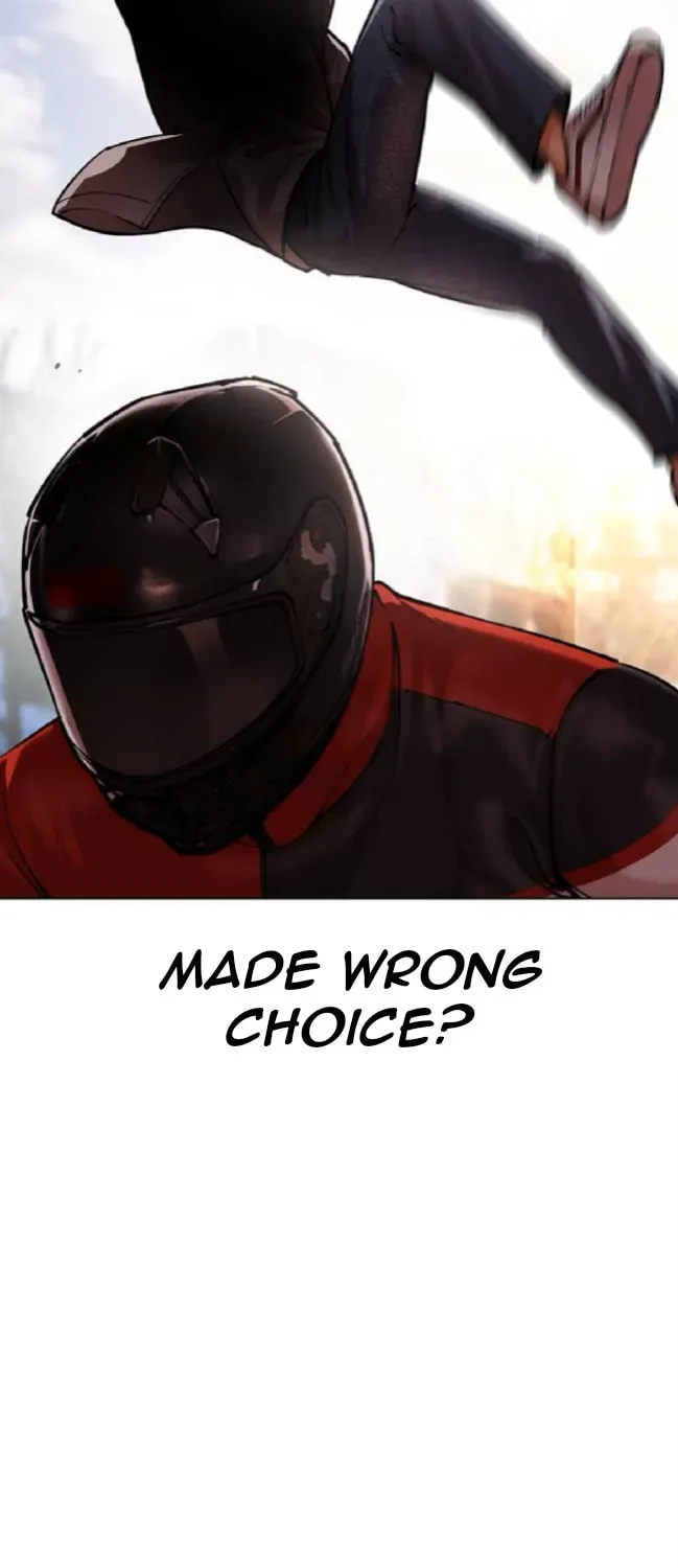 Lookism — Chapter 3.2 — page 71
