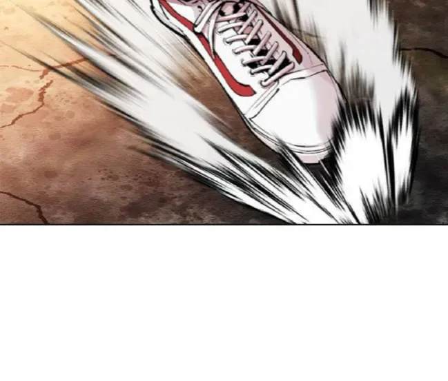 Lookism — Chapter 3.2 — page 76