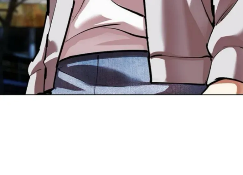 Lookism — Chapter 3.2 — page 78
