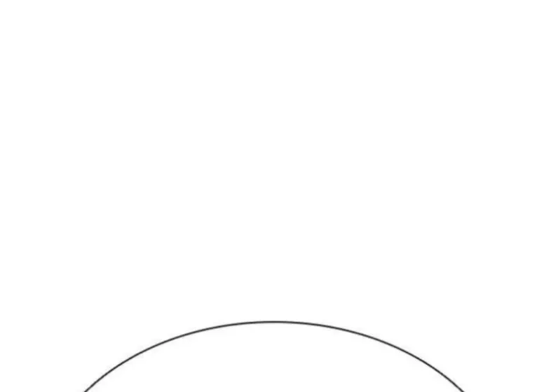 Lookism — Chapter 3.2 — page 82