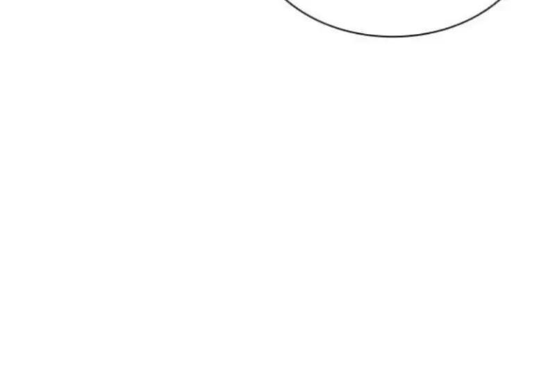 Lookism — Chapter 3.2 — page 86