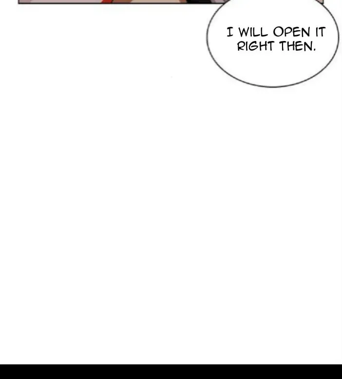 Lookism — Chapter 3.2 — page 96