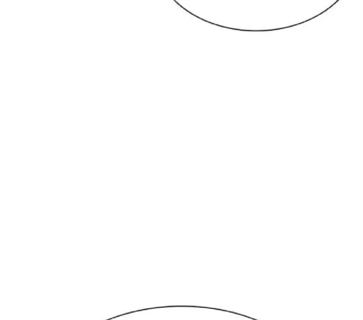 Lookism — Chapter 3.2 — page 104